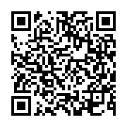 공지사항 페이지 바로가기 주소(https://business.jangseong.go.kr/q/ezIyNXw1MjB8c2hvd3xwYWdlPTE2M30=&e=M&s=3), QRCODE