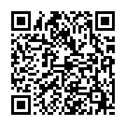 공지사항 페이지 바로가기 주소(https://business.jangseong.go.kr/q/ezIyNXw1MjB8c2hvd3xwYWdlPTE2MH0=&e=M&s=3), QRCODE