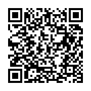 공지사항 페이지 바로가기 주소(https://business.jangseong.go.kr/q/ezIyNXw1MjB8c2hvd3xwYWdlPTE2MX0=&e=M&s=3), QRCODE