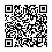공지사항 페이지 바로가기 주소(https://business.jangseong.go.kr/q/ezIyNXw1MjB8c2hvd3xwYWdlPTE2Mn0=&e=M&s=3), QRCODE
