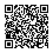 공지사항 페이지 바로가기 주소(https://business.jangseong.go.kr/q/ezIyNXw1MjB8c2hvd3xwYWdlPTE2N30=&e=M&s=3), QRCODE