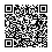 공지사항 페이지 바로가기 주소(https://business.jangseong.go.kr/q/ezIyNXw1MjB8c2hvd3xwYWdlPTE2Nn0=&e=M&s=3), QRCODE