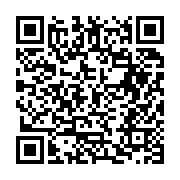 공지사항 페이지 바로가기 주소(https://business.jangseong.go.kr/q/ezIyNXw1MjB8c2hvd3xwYWdlPTE3M30=&e=M&s=3), QRCODE