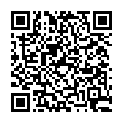 공지사항 페이지 바로가기 주소(https://business.jangseong.go.kr/q/ezIyNXw1MjB8c2hvd3xwYWdlPTE3Mn0=&e=M&s=3), QRCODE