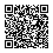 공지사항 페이지 바로가기 주소(https://business.jangseong.go.kr/q/ezIyNXw1MjB8c2hvd3xwYWdlPTE3NX0=&e=M&s=3), QRCODE