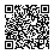 공지사항 페이지 바로가기 주소(https://business.jangseong.go.kr/q/ezIyNXw1MjB8c2hvd3xwYWdlPTE4M30=&e=M&s=3), QRCODE