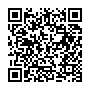 공지사항 페이지 바로가기 주소(https://business.jangseong.go.kr/q/ezIyNXw1MjB8c2hvd3xwYWdlPTE4MH0=&e=M&s=3), QRCODE