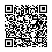 공지사항 페이지 바로가기 주소(https://business.jangseong.go.kr/q/ezIyNXw1MjB8c2hvd3xwYWdlPTE4MX0=&e=M&s=3), QRCODE