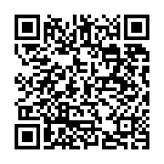 공지사항 페이지 바로가기 주소(https://business.jangseong.go.kr/q/ezIyNXw1MjE0fHNob3d8cGFnZT00MH0=&e=M&s=3), QRCODE