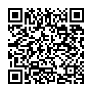 공지사항 페이지 바로가기 주소(https://business.jangseong.go.kr/q/ezIyNXw1MjE0fHNob3d8cGFnZT00MX0=&e=M&s=3), QRCODE