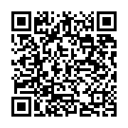 공지사항 페이지 바로가기 주소(https://business.jangseong.go.kr/q/ezIyNXw1MjE0fHNob3d8cGFnZT00Mn0=&e=M&s=3), QRCODE
