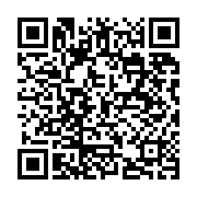 공지사항 페이지 바로가기 주소(https://business.jangseong.go.kr/q/ezIyNXw1MjE0fHNob3d8cGFnZT00NX0=&e=M&s=3), QRCODE