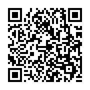 공지사항 페이지 바로가기 주소(https://business.jangseong.go.kr/q/ezIyNXw1MjE0fHNob3d8cGFnZT00Nn0=&e=M&s=3), QRCODE