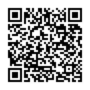 공지사항 페이지 바로가기 주소(https://business.jangseong.go.kr/q/ezIyNXw1MjE0fHNob3d8cGFnZT00OH0=&e=M&s=3), QRCODE