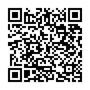 공지사항 페이지 바로가기 주소(https://business.jangseong.go.kr/q/ezIyNXw1MjE0fHNob3d8cGFnZT01M30=&e=M&s=3), QRCODE