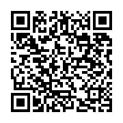 공지사항 페이지 바로가기 주소(https://business.jangseong.go.kr/q/ezIyNXw1MjE0fHNob3d8cGFnZT01MH0=&e=M&s=3), QRCODE
