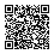 공지사항 페이지 바로가기 주소(https://business.jangseong.go.kr/q/ezIyNXw1MjE0fHNob3d8cGFnZT01MX0=&e=M&s=3), QRCODE