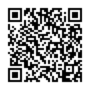 공지사항 페이지 바로가기 주소(https://business.jangseong.go.kr/q/ezIyNXw1MjE0fHNob3d8cGFnZT01NH0=&e=M&s=3), QRCODE