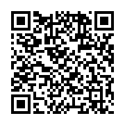 공지사항 페이지 바로가기 주소(https://business.jangseong.go.kr/q/ezIyNXw1MjE0fHNob3d8cGFnZT01Nn0=&e=M&s=3), QRCODE
