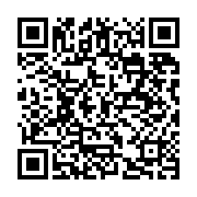 공지사항 페이지 바로가기 주소(https://business.jangseong.go.kr/q/ezIyNXw1MjE0fHNob3d8cGFnZT01OH0=&e=M&s=3), QRCODE