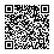 공지사항 페이지 바로가기 주소(https://business.jangseong.go.kr/q/ezIyNXw1MjE0fHNob3d8cGFnZT0zNn0=&e=M&s=3), QRCODE