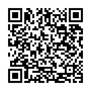 공지사항 페이지 바로가기 주소(https://business.jangseong.go.kr/q/ezIyNXw1MjE0fHNob3d8cGFnZT0zOH0=&e=M&s=3), QRCODE