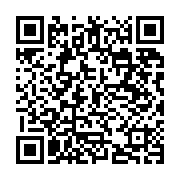 공지사항 페이지 바로가기 주소(https://business.jangseong.go.kr/q/ezIyNXw1MjE1fHNob3d8cGFnZT00M30=&e=M&s=3), QRCODE