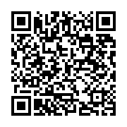 공지사항 페이지 바로가기 주소(https://business.jangseong.go.kr/q/ezIyNXw1MjE1fHNob3d8cGFnZT00MX0=&e=M&s=3), QRCODE
