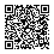 공지사항 페이지 바로가기 주소(https://business.jangseong.go.kr/q/ezIyNXw1MjE1fHNob3d8cGFnZT00Nn0=&e=M&s=3), QRCODE