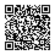 공지사항 페이지 바로가기 주소(https://business.jangseong.go.kr/q/ezIyNXw1MjE1fHNob3d8cGFnZT00OH0=&e=M&s=3), QRCODE
