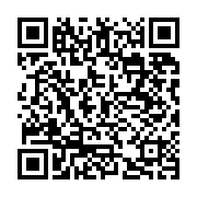 공지사항 페이지 바로가기 주소(https://business.jangseong.go.kr/q/ezIyNXw1MjE1fHNob3d8cGFnZT01M30=&e=M&s=3), QRCODE