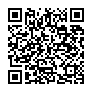 공지사항 페이지 바로가기 주소(https://business.jangseong.go.kr/q/ezIyNXw1MjE1fHNob3d8cGFnZT01MH0=&e=M&s=3), QRCODE