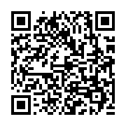 공지사항 페이지 바로가기 주소(https://business.jangseong.go.kr/q/ezIyNXw1MjE1fHNob3d8cGFnZT01MX0=&e=M&s=3), QRCODE