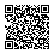 공지사항 페이지 바로가기 주소(https://business.jangseong.go.kr/q/ezIyNXw1MjE1fHNob3d8cGFnZT01NH0=&e=M&s=3), QRCODE