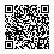 공지사항 페이지 바로가기 주소(https://business.jangseong.go.kr/q/ezIyNXw1MjE1fHNob3d8cGFnZT01Nn0=&e=M&s=3), QRCODE