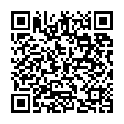 공지사항 페이지 바로가기 주소(https://business.jangseong.go.kr/q/ezIyNXw1MjE1fHNob3d8cGFnZT01OH0=&e=M&s=3), QRCODE