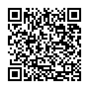 공지사항 페이지 바로가기 주소(https://business.jangseong.go.kr/q/ezIyNXw1MjE1fHNob3d8cGFnZT0zNn0=&e=M&s=3), QRCODE