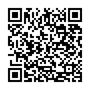 공지사항 페이지 바로가기 주소(https://business.jangseong.go.kr/q/ezIyNXw1MjE1fHNob3d8cGFnZT0zOH0=&e=M&s=3), QRCODE