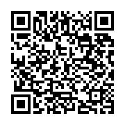 공지사항 페이지 바로가기 주소(https://business.jangseong.go.kr/q/ezIyNXw1MjE2fHNob3d8cGFnZT00M30=&e=M&s=3), QRCODE