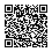 공지사항 페이지 바로가기 주소(https://business.jangseong.go.kr/q/ezIyNXw1MjE2fHNob3d8cGFnZT00MX0=&e=M&s=3), QRCODE