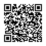 공지사항 페이지 바로가기 주소(https://business.jangseong.go.kr/q/ezIyNXw1MjE2fHNob3d8cGFnZT00NX0=&e=M&s=3), QRCODE