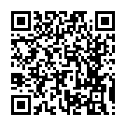 공지사항 페이지 바로가기 주소(https://business.jangseong.go.kr/q/ezIyNXw1MjE2fHNob3d8cGFnZT00Nn0=&e=M&s=3), QRCODE