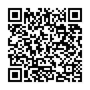 공지사항 페이지 바로가기 주소(https://business.jangseong.go.kr/q/ezIyNXw1MjE2fHNob3d8cGFnZT00OH0=&e=M&s=3), QRCODE