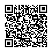 공지사항 페이지 바로가기 주소(https://business.jangseong.go.kr/q/ezIyNXw1MjE2fHNob3d8cGFnZT01M30=&e=M&s=3), QRCODE