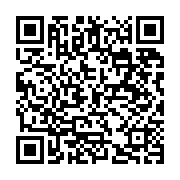 공지사항 페이지 바로가기 주소(https://business.jangseong.go.kr/q/ezIyNXw1MjE2fHNob3d8cGFnZT01MH0=&e=M&s=3), QRCODE