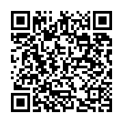 공지사항 페이지 바로가기 주소(https://business.jangseong.go.kr/q/ezIyNXw1MjE2fHNob3d8cGFnZT01MX0=&e=M&s=3), QRCODE