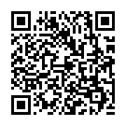 공지사항 페이지 바로가기 주소(https://business.jangseong.go.kr/q/ezIyNXw1MjE2fHNob3d8cGFnZT01Nn0=&e=M&s=3), QRCODE
