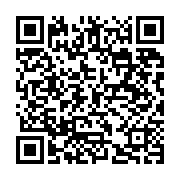 공지사항 페이지 바로가기 주소(https://business.jangseong.go.kr/q/ezIyNXw1MjE2fHNob3d8cGFnZT01OH0=&e=M&s=3), QRCODE