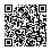 공지사항 페이지 바로가기 주소(https://business.jangseong.go.kr/q/ezIyNXw1MjE2fHNob3d8cGFnZT0zOH0=&e=M&s=3), QRCODE