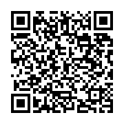 공지사항 페이지 바로가기 주소(https://business.jangseong.go.kr/q/ezIyNXw1MjEwfHNob3d8cGFnZT00M30=&e=M&s=3), QRCODE